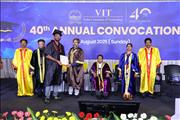 VIT 2 (35)